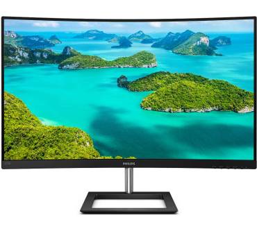 Produktbild Philips E-Line 272E1CA