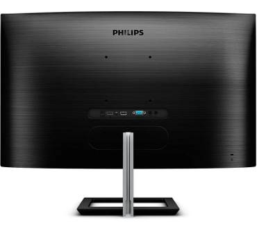 Produktbild Philips E-Line 272E1CA