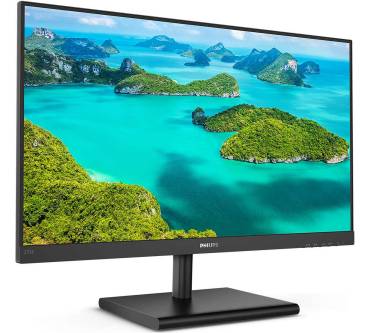 Produktbild Philips E-Line 275E1S