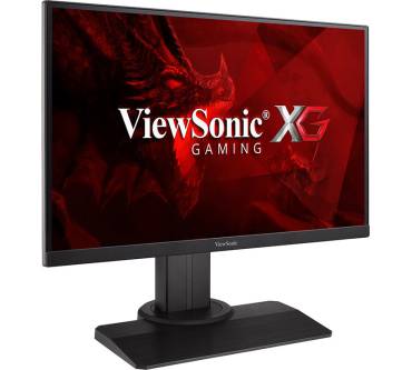 Produktbild ViewSonic XG2705