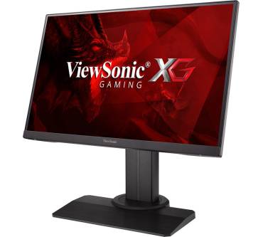 Produktbild ViewSonic XG2705