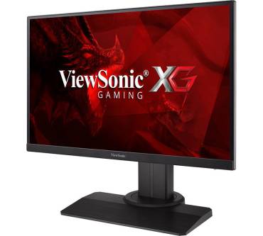 Produktbild ViewSonic XG2705