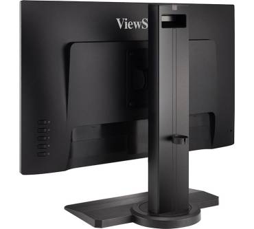 Produktbild ViewSonic XG2705