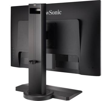 Produktbild ViewSonic XG2705