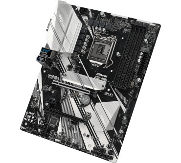 Produktbild ASRock B365 Pro4