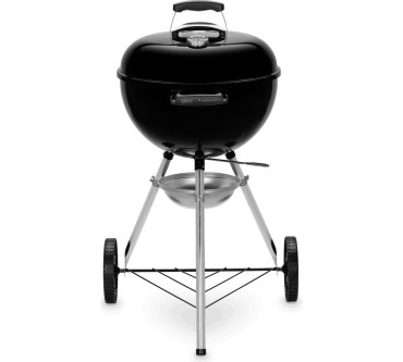 Produktbild Weber Original Kettle E-4710