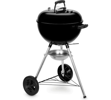 Produktbild Weber Original Kettle E-4710