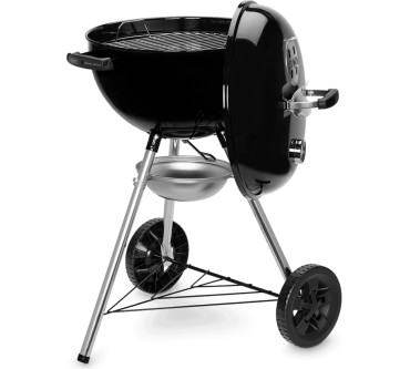 Produktbild Weber Original Kettle E-4710