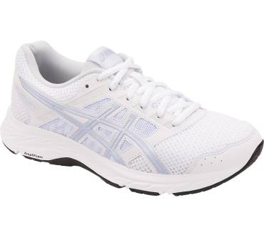 Produktbild Asics Gel-Contend 5