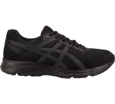 Produktbild Asics Gel-Contend 5