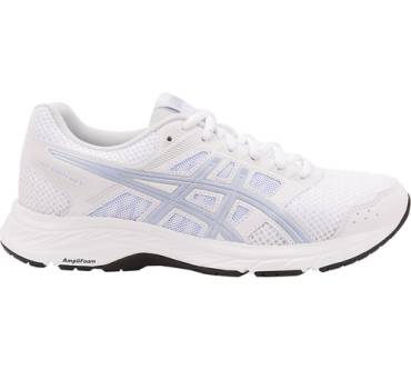 Produktbild Asics Gel-Contend 5