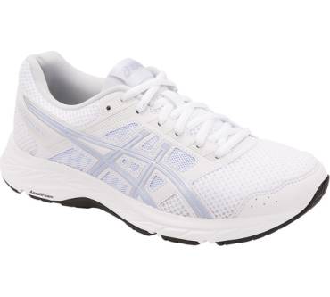 Produktbild Asics Gel-Contend 5