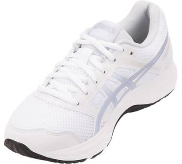 Produktbild Asics Gel-Contend 5