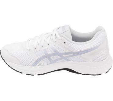 Produktbild Asics Gel-Contend 5