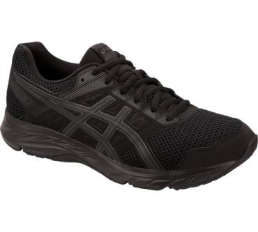 Produktbild Asics Gel-Contend 5