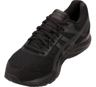 Produktbild Asics Gel-Contend 5