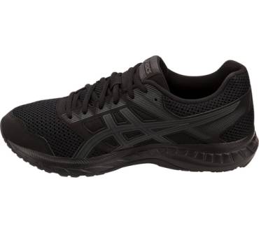 Produktbild Asics Gel-Contend 5