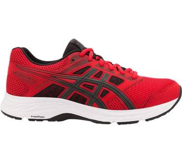 Produktbild Asics Gel-Contend 5