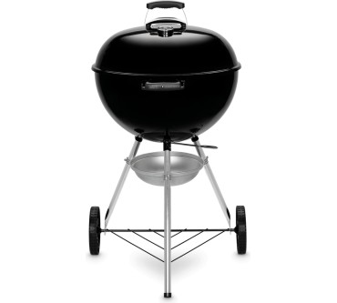 Produktbild Weber Original Kettle E-5710