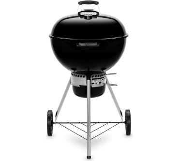 Produktbild Weber Original Kettle E-5730