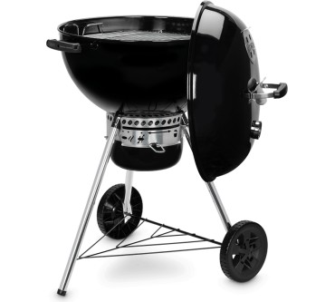 Produktbild Weber Original Kettle E-5730