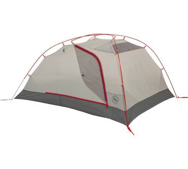 Produktbild Big Agnes Copper Spur HV2 Expedition