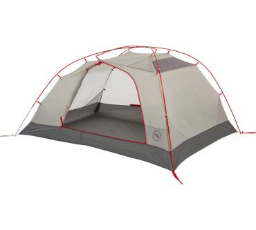 Produktbild Big Agnes Copper Spur HV2 Expedition