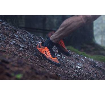 Produktbild Inov-8 X-Talon G 235