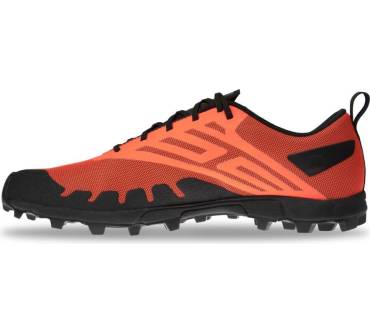 Produktbild Inov-8 X-Talon G 235