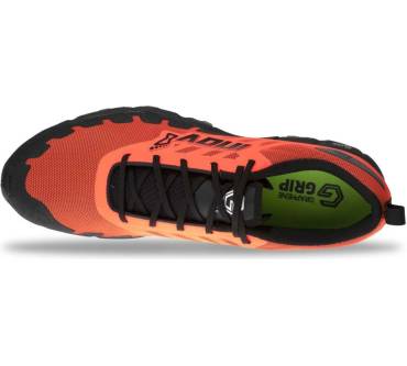 Produktbild Inov-8 X-Talon G 235