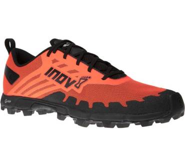 Produktbild Inov-8 X-Talon G 235