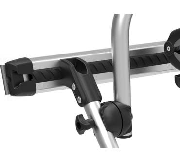 Produktbild Thule Elite Van XT