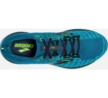 Produktbild Brooks Bedlam 2