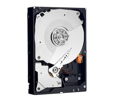 Produktbild Western Digital Caviar Black 1TB (WD1001FALS)