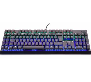 Produktbild KM-Gaming K-GK2