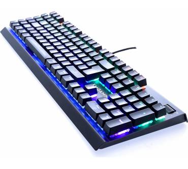 Produktbild KM-Gaming K-GK2