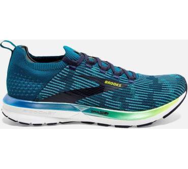 Produktbild Brooks Ricochet 2