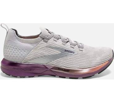 Produktbild Brooks Ricochet 2