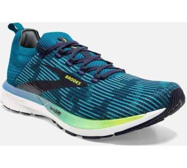 Produktbild Brooks Ricochet 2