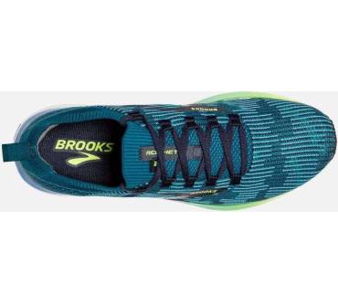 Produktbild Brooks Ricochet 2