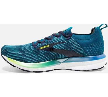 Produktbild Brooks Ricochet 2