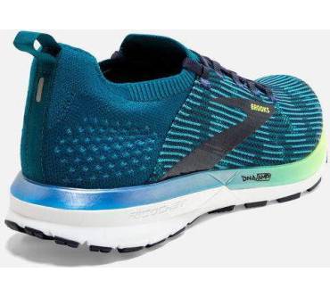 Produktbild Brooks Ricochet 2