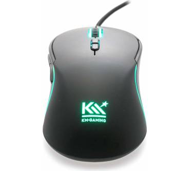 Produktbild KM-Gaming K-GM3