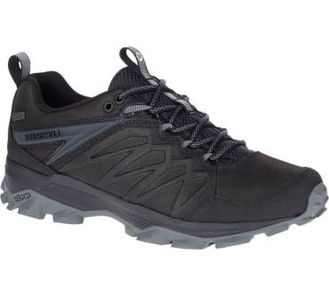 Produktbild Merrell Thermo Freeze Waterproof