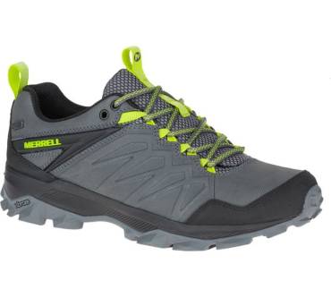 Produktbild Merrell Thermo Freeze Waterproof