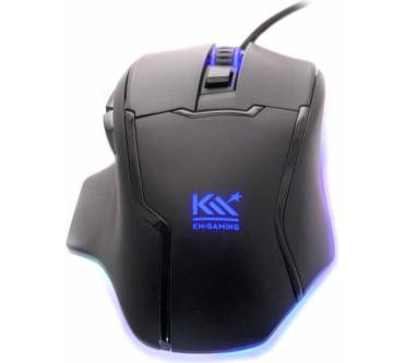 Produktbild KM-Gaming K-GM4