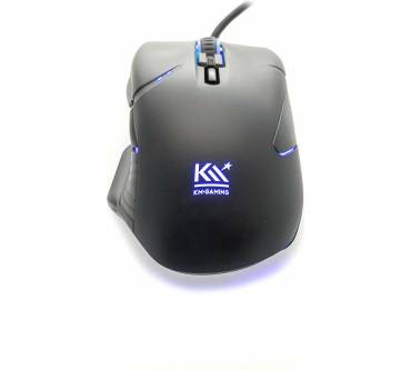 Produktbild KM-Gaming K-GM5