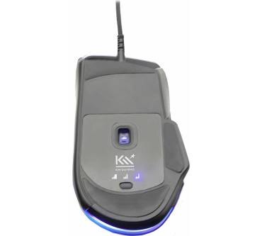 Produktbild KM-Gaming K-GM5