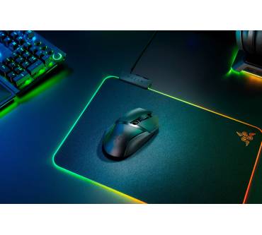 Produktbild Razer Basilisk X HyperSpeed