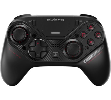 Produktbild Astro Gaming C40 TR Controller